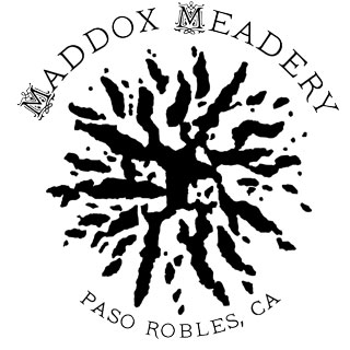 Maddox Meadery x Wines on Main