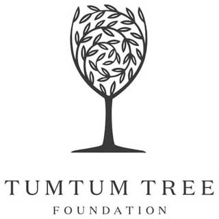 Tum Tum Tree 