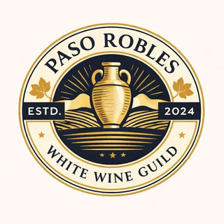 White Wine Invitational